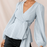 Cotton Tops