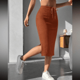 Skirts/Pants