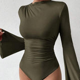 Bodysuits