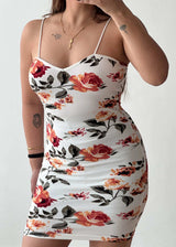 X1801 SIZE XS-S - Closet by Payal