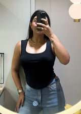 The everyday one - Closet by Payal