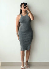U1502 SIZE S-M - Closet by Payal