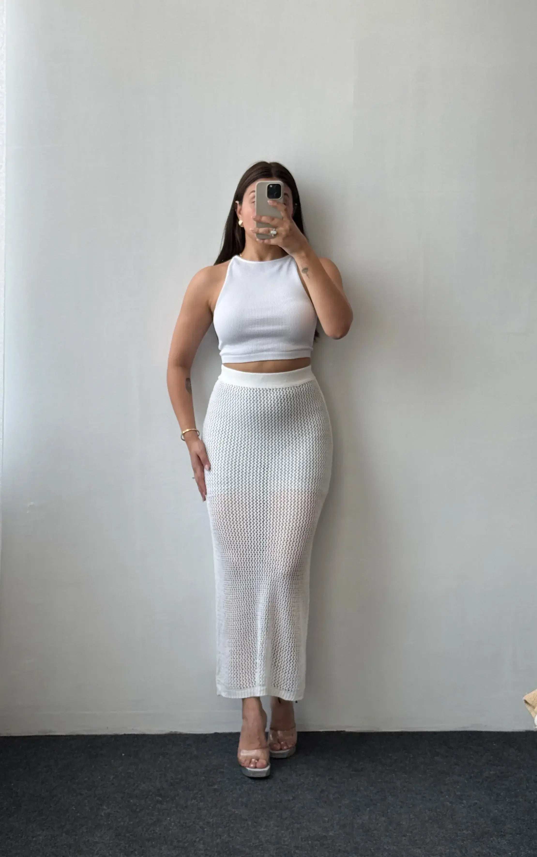 0425 Waist 26-28