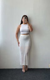 0425 Waist 26-28