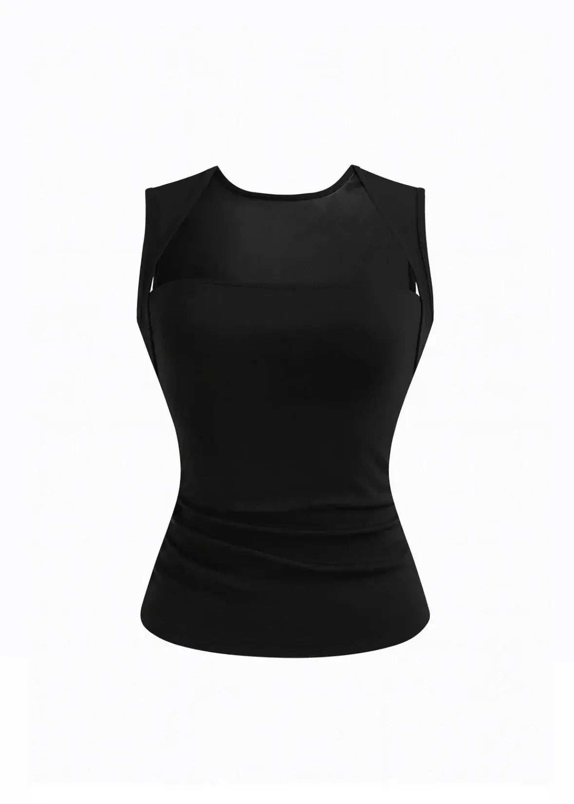 The effortless one - Closet by Payal