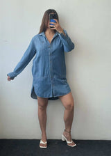 B2709 SIZE XS-S - Closet by Payal