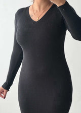 S1302 SIZE M-L - Closet by Payal