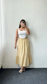 OS25 Waist 32-36
