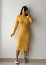 L0402 SIZE M-L - Closet by Payal