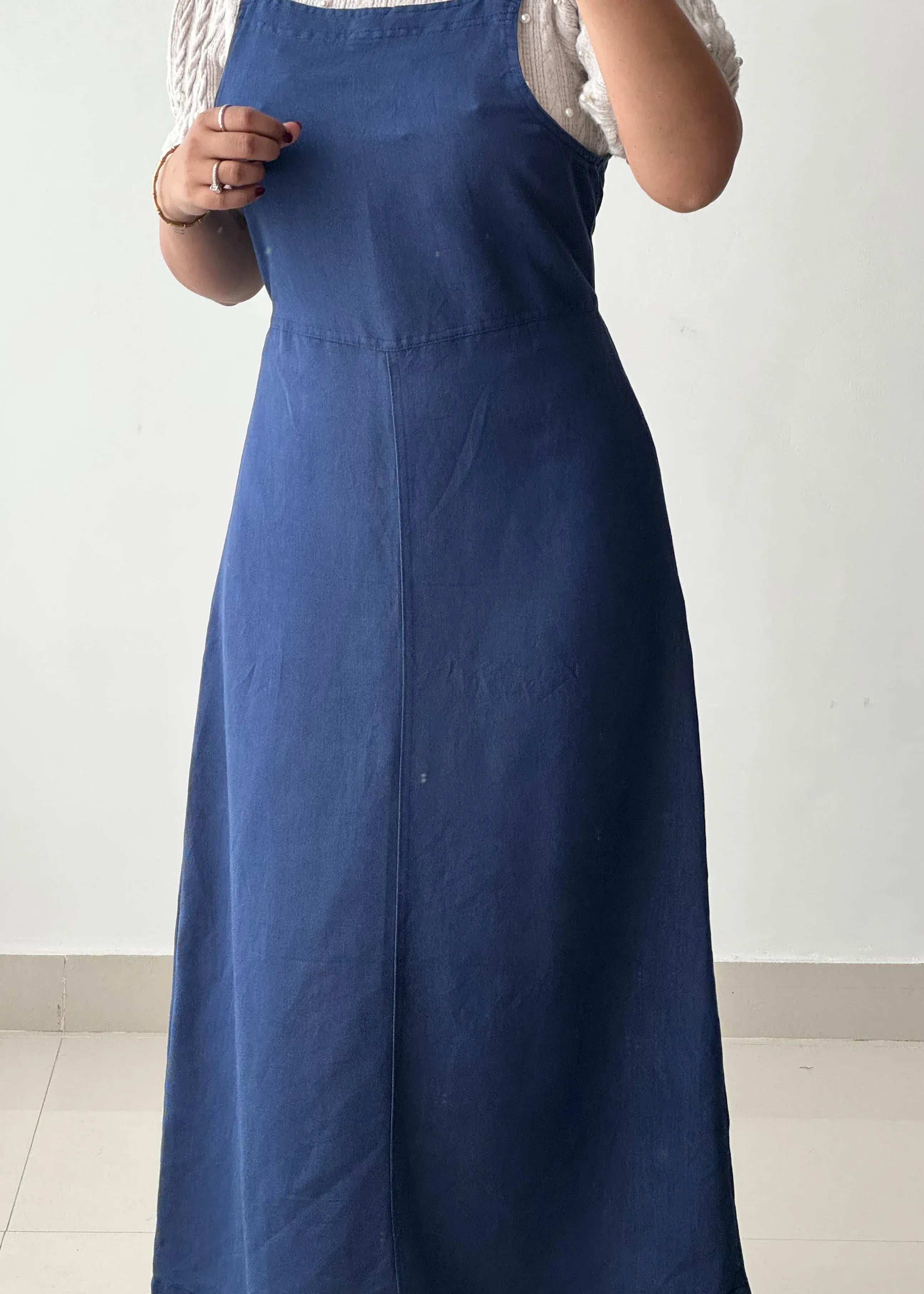 N0602 SIZE M - Closet by Payal