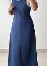 N0602 SIZE M - Closet by Payal