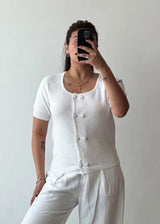 C2401 SIZE M-L - Closet by Payal