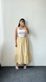 OS25 Waist 32-36