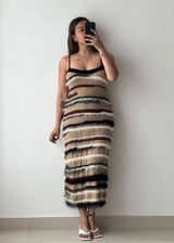 J0202 SIZE M-L - Closet by Payal