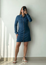 N0602 SIZE XS-S - Closet by Payal