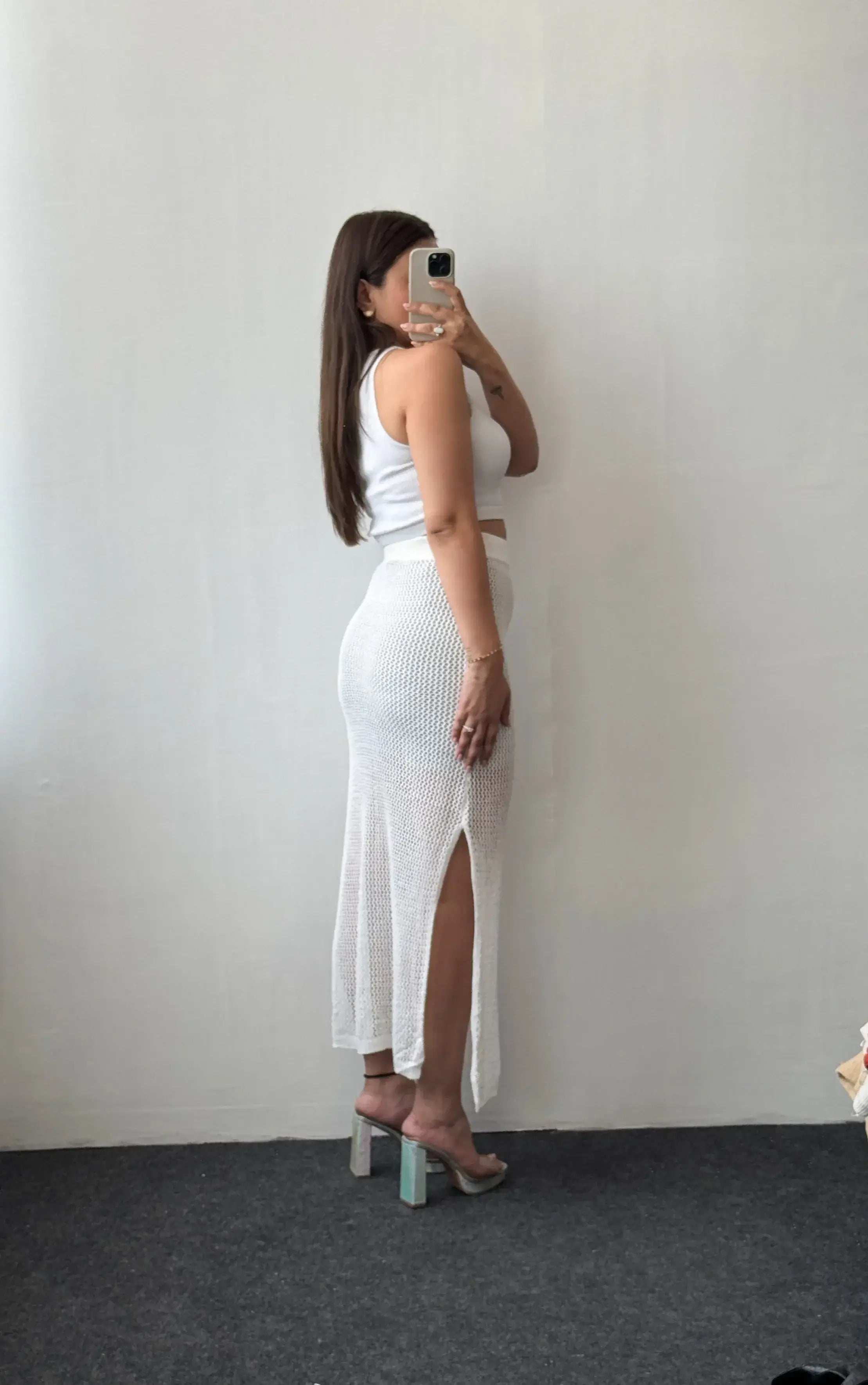 0425 Waist 26-28