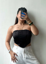 T1402 SIZE XS-S, M-L - Closet by Payal