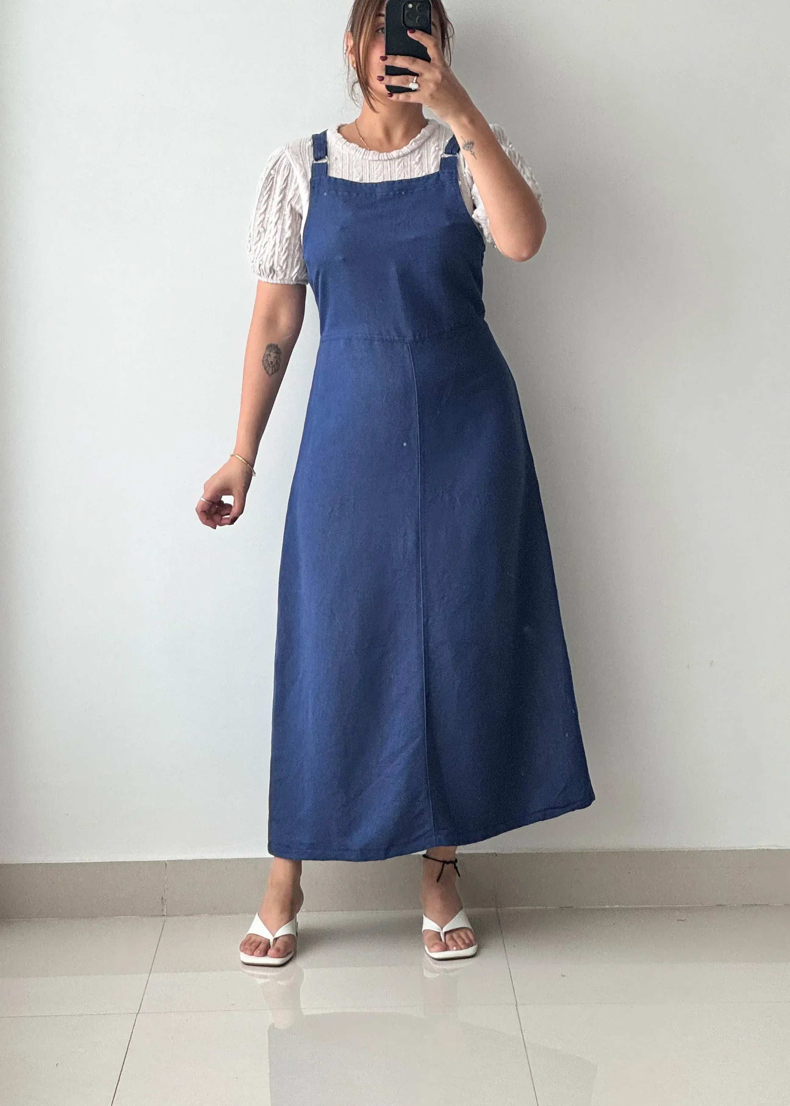 N0602 SIZE M - Closet by Payal