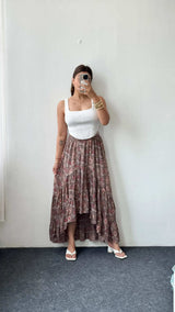 OS25 Waist 28-30