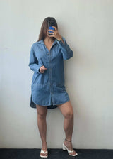 B2709 SIZE XS-S - Closet by Payal
