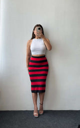 0425 Waist 28-30