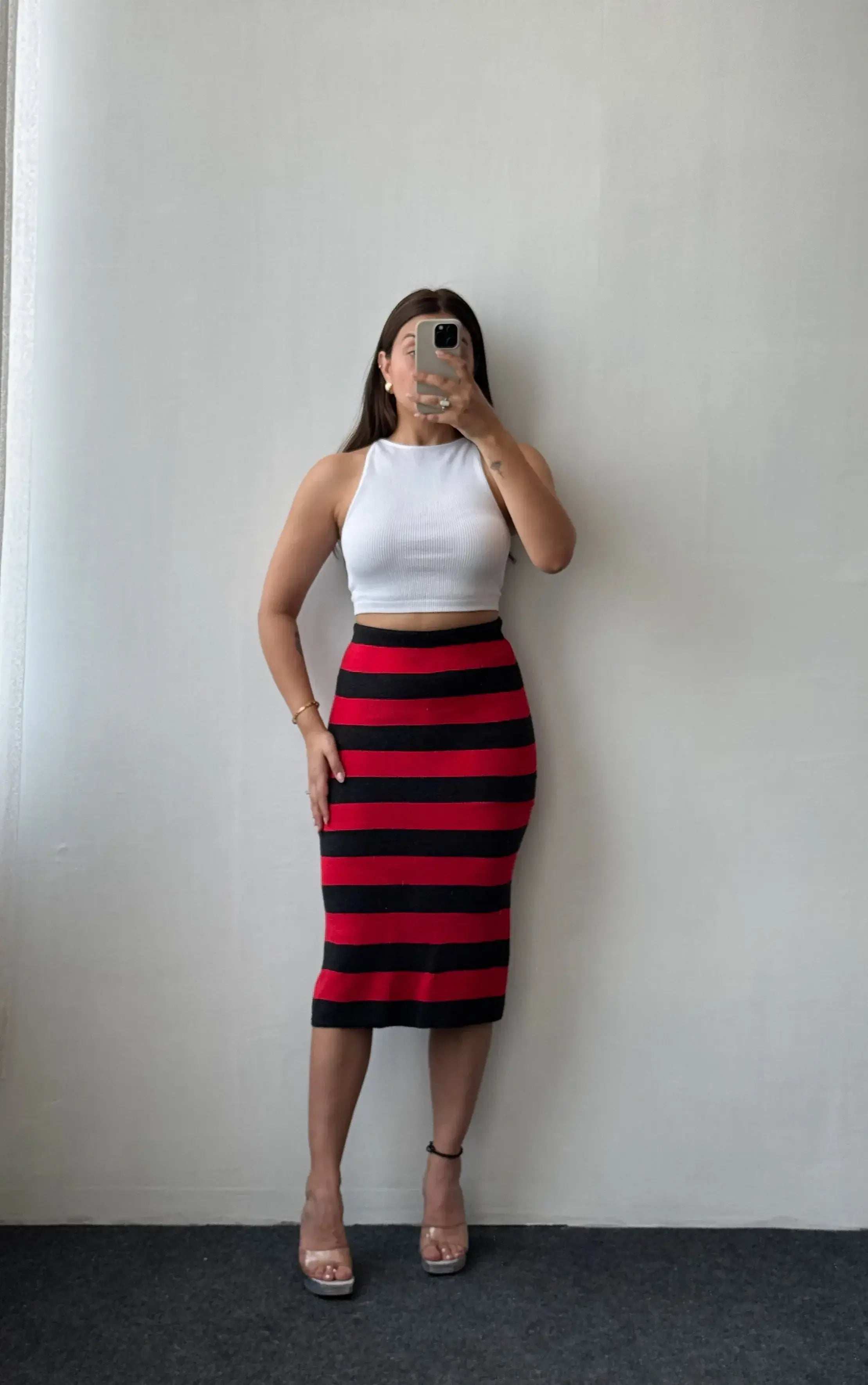 0425 Waist 28-30