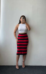 0425 Waist 28-30