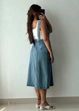 E2701 SIZE S-M - Closet by Payal