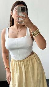 OS25 Waist 32-36