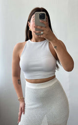 0425 Waist 26-28