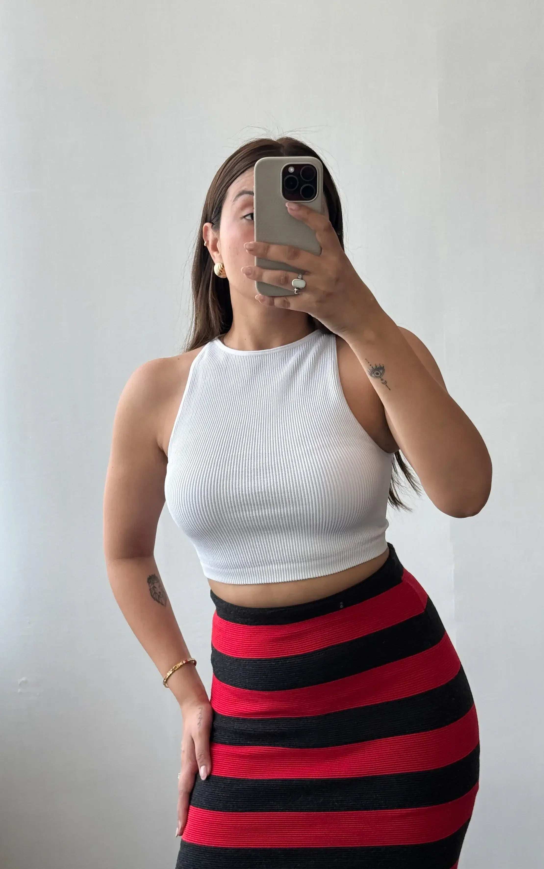 0425 Waist 28-30