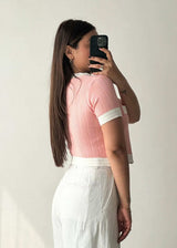 S1201 SIZE XS-S - Closet by Payal