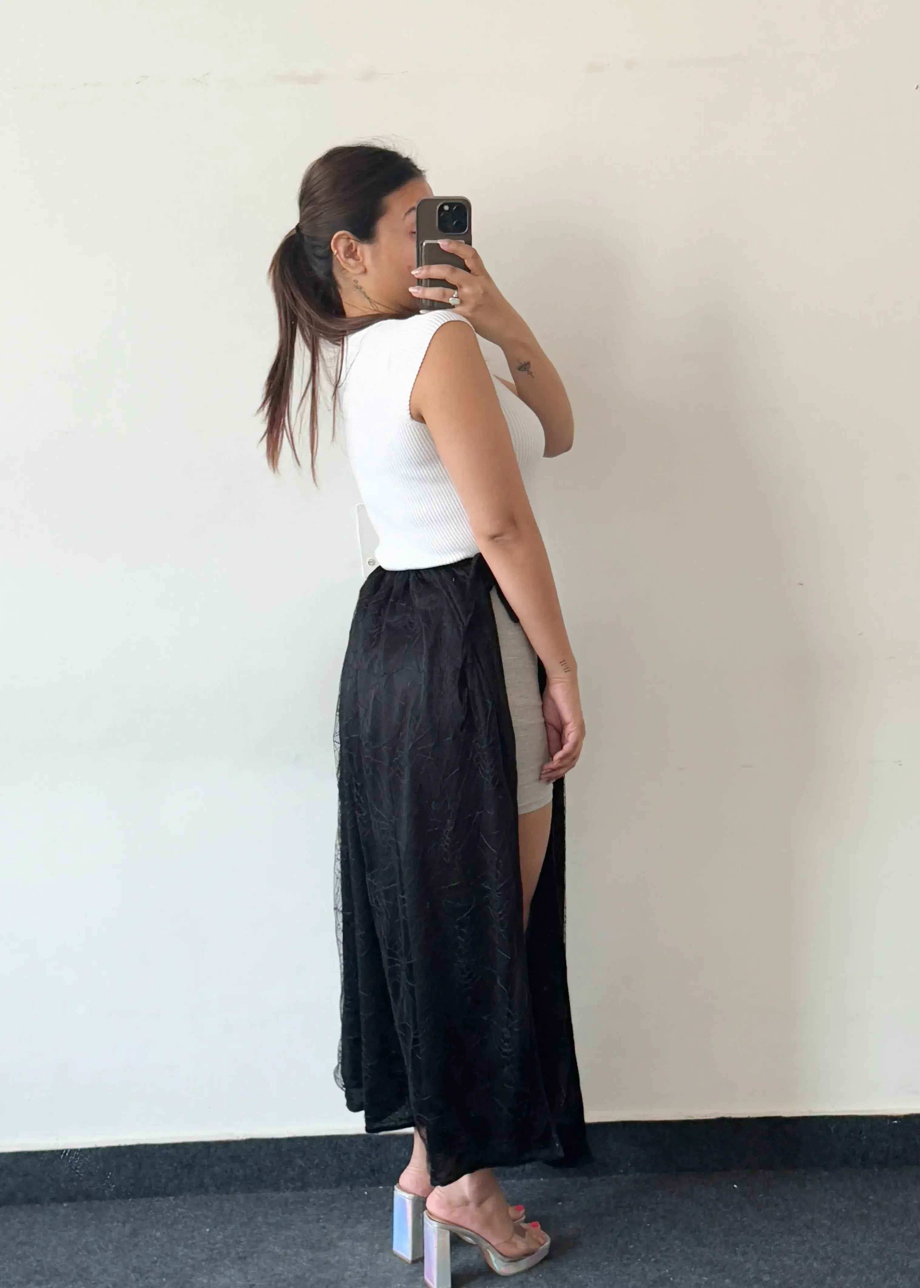 K1802 WAIST 26-30