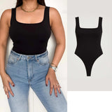 The easy one - Closet by Payal