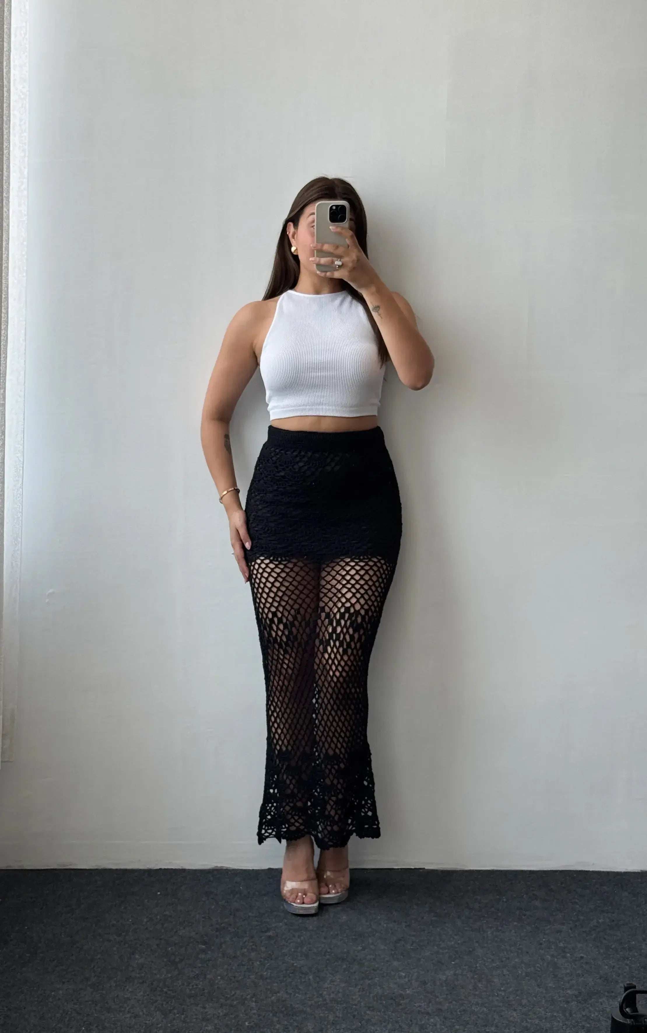 0425 Waist 24-28