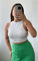0425 Waist 26-28