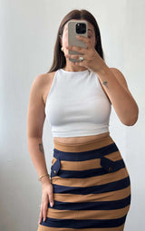 0425 Waist 34-36
