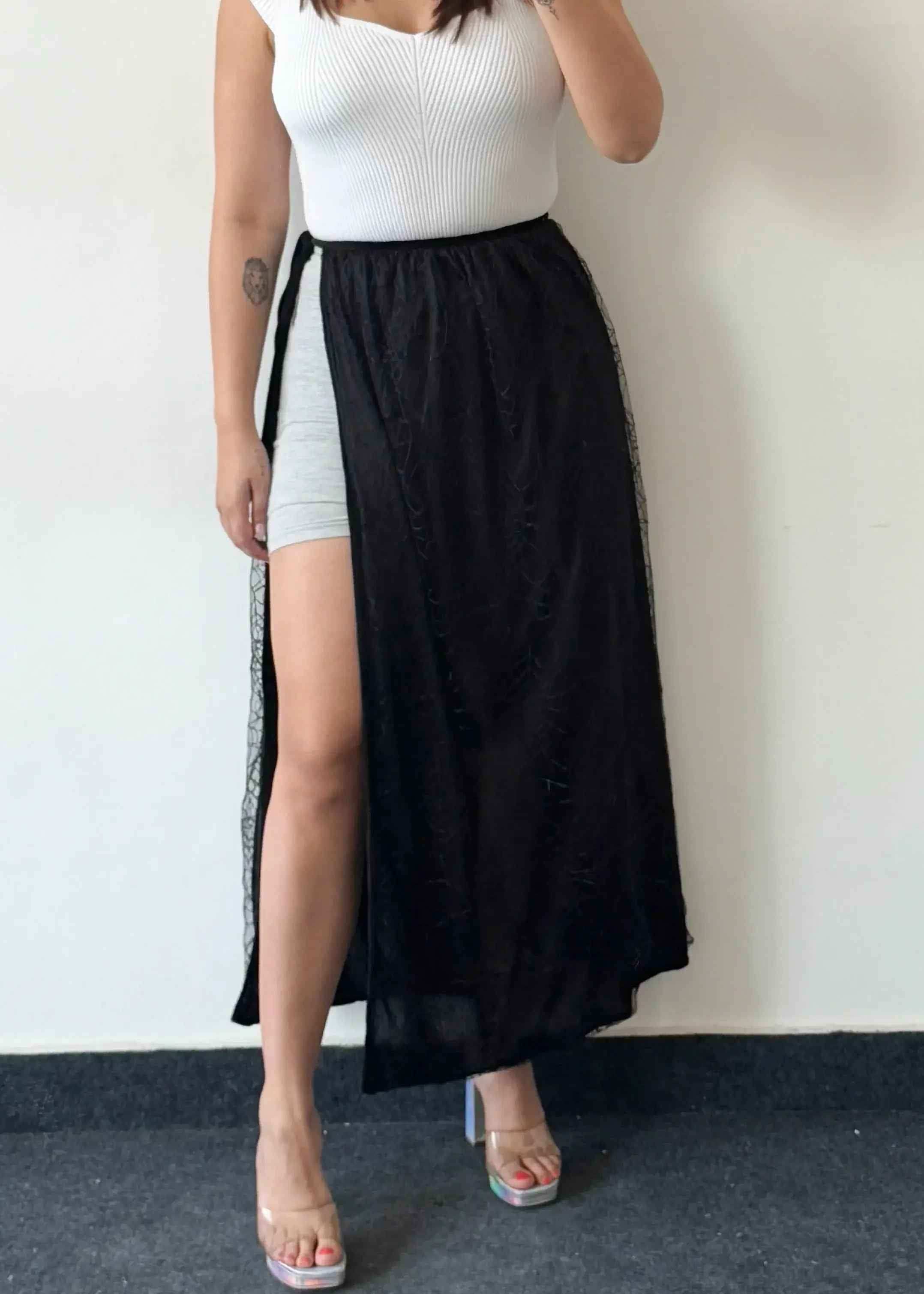 K1802 WAIST 26-30