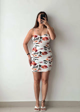X1801 SIZE XS-S - Closet by Payal
