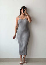 V1601 SIZE XS-S - Closet by Payal