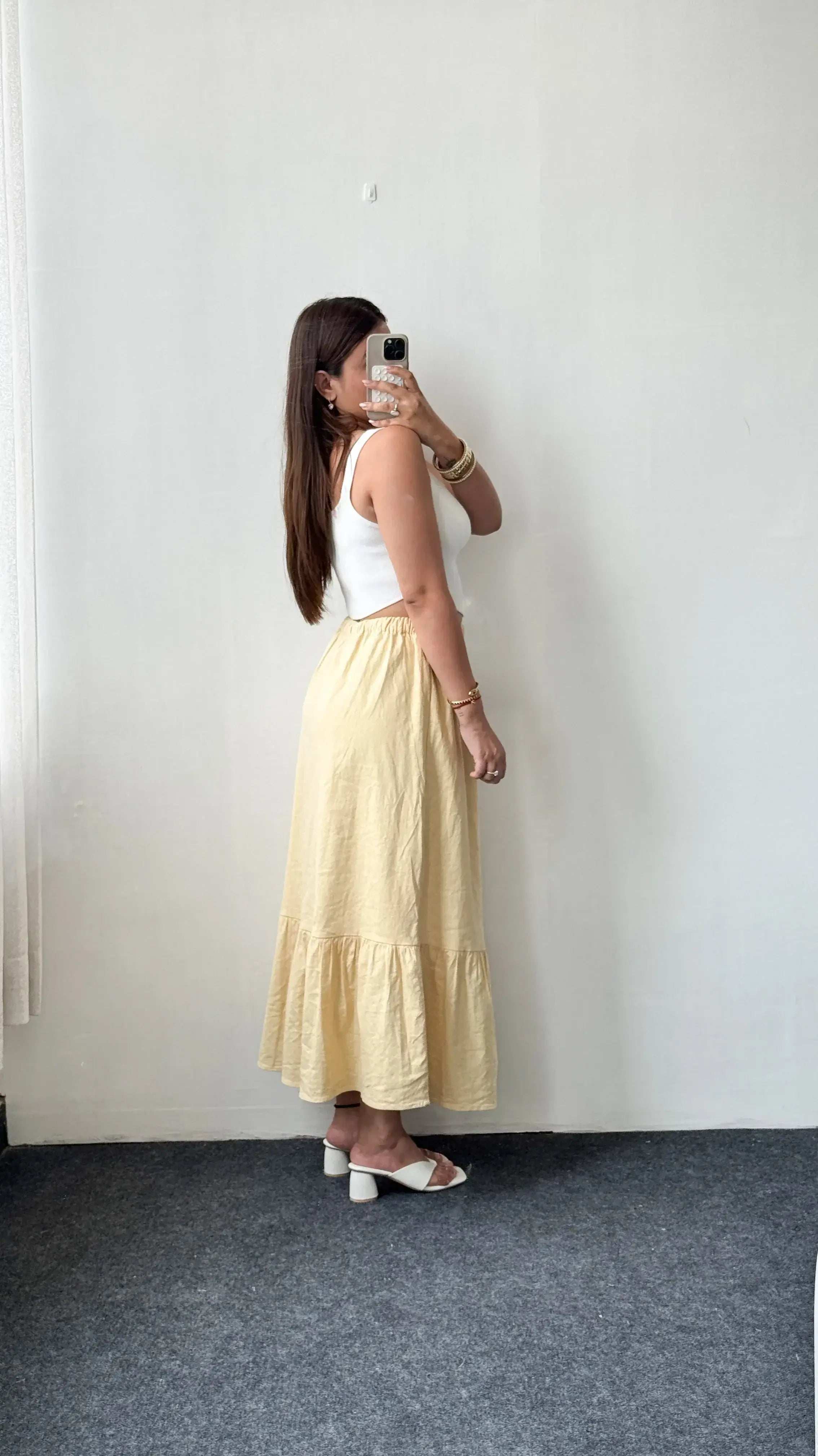 OS25 Waist 32-36