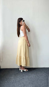OS25 Waist 32-36