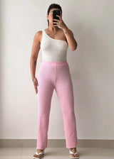 H3101 Waist 24-28 - Closet by Payal