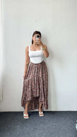 OS25 Waist 28-30