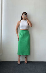 0425 Waist 26-28