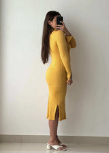 L0402 SIZE M-L - Closet by Payal