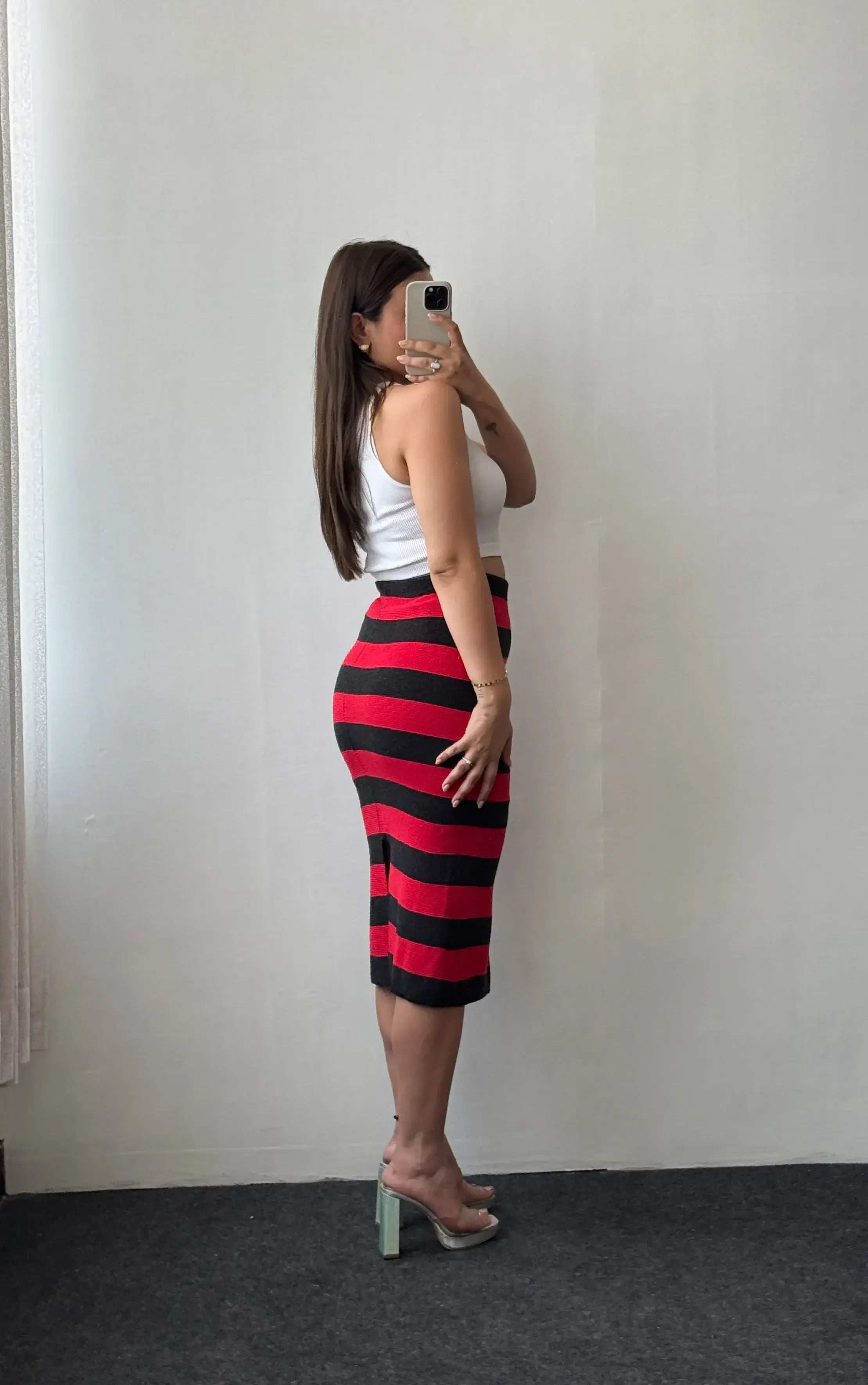 0425 Waist 28-30