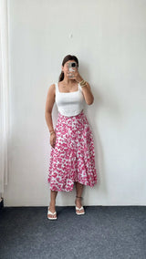 OS25 Waist 28