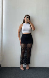 0425 Waist 24-28