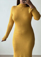 L0402 SIZE M-L - Closet by Payal
